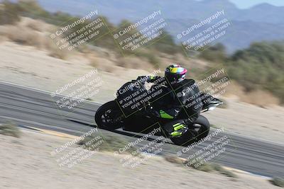 media/Oct-25-2025-Race Pace (Sat) [[47cce5476f]]/Verified/7-Turn 7 Inside (1140am)/